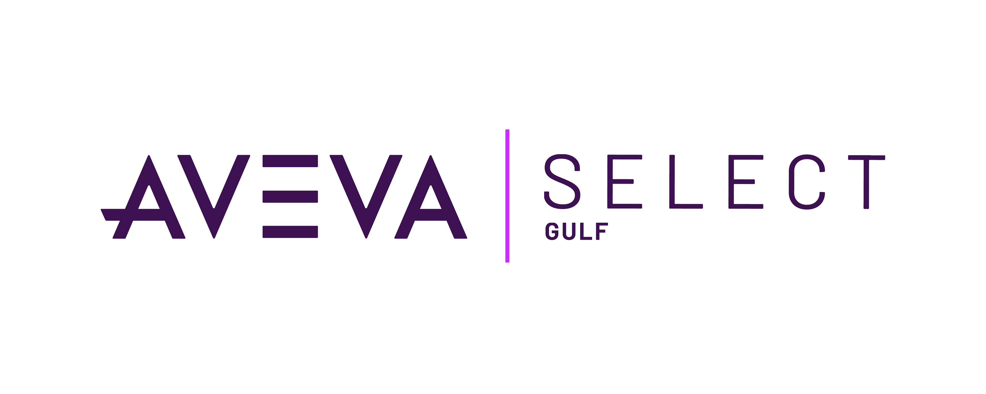 AVEVA Logo