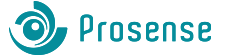 Prosense Logo