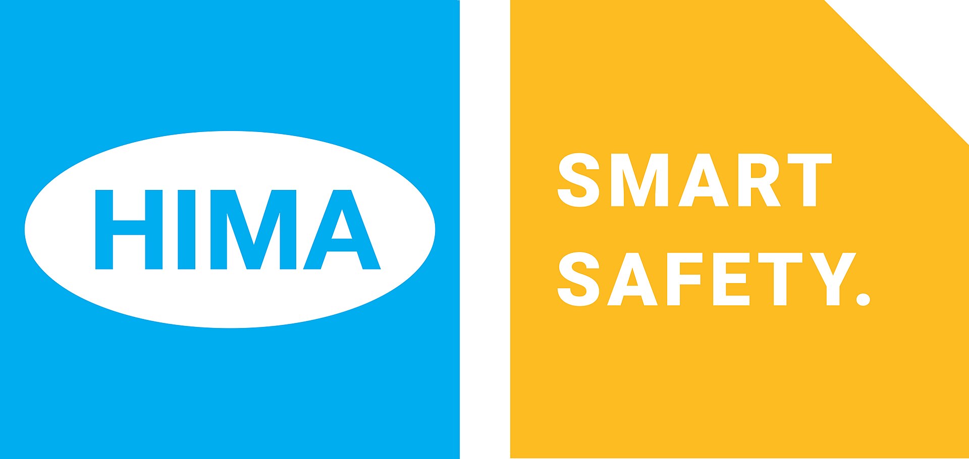 HIMA Logo